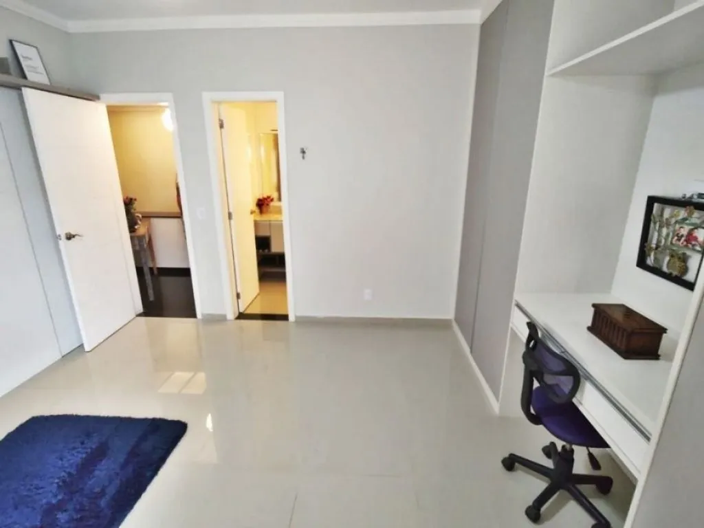 Imagem CASA COM 160,00 m² - MIRIM - PRAIA GRANDE SP