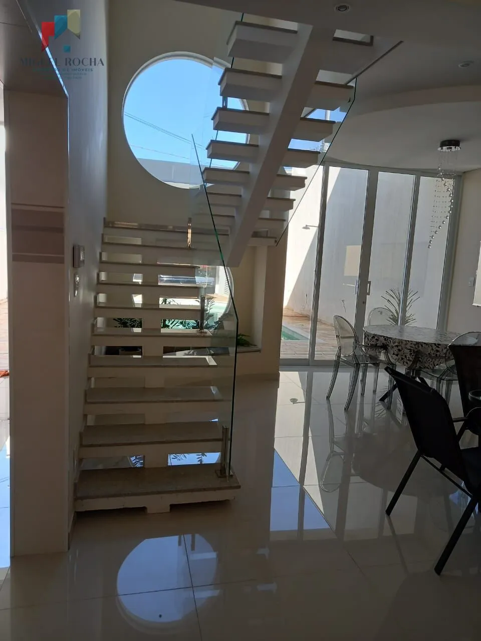 Imagem Casa à venda em Tatuí/SP