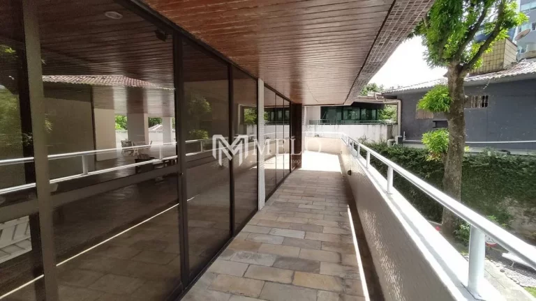 Imagem Oportunidade em CASA FORTE:180m², 04qts, 02suites, 02vagas...