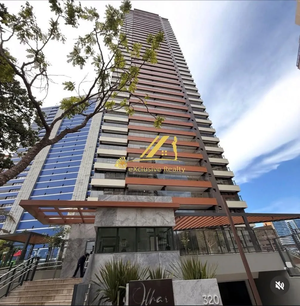 Foto do imóvel Apartamento RESIDENCIAL em Salvador - Bahia, Caminho das Árvores