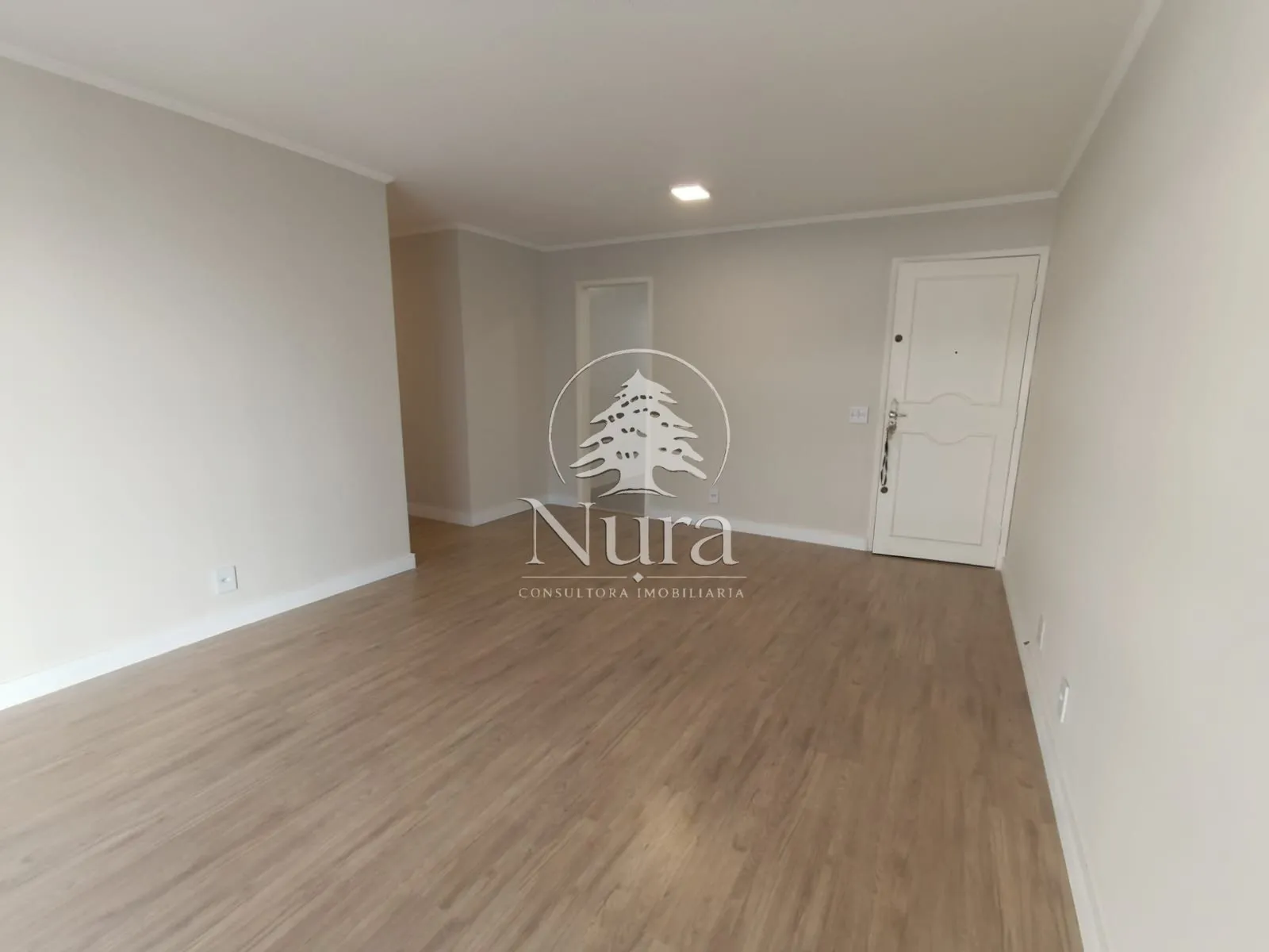 Imagem Apartamento de 3 quartos, 110m² no bairro Boqueirão, em Santos