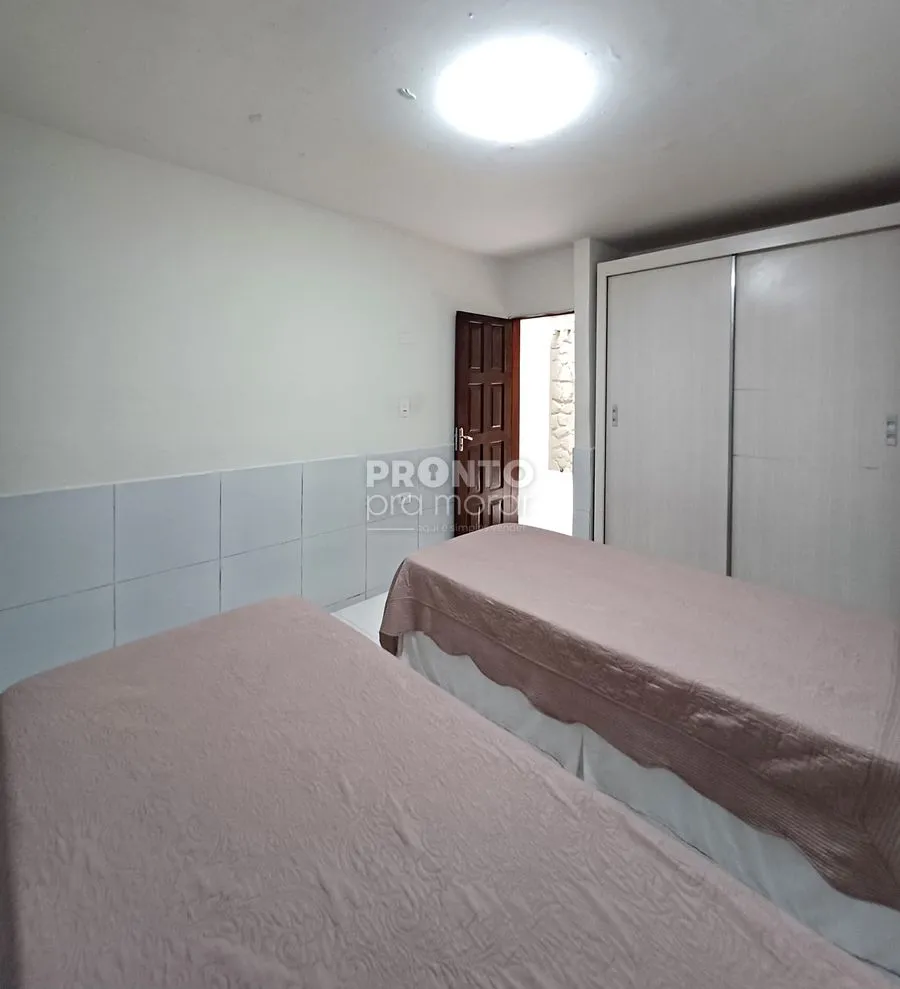 Imagem Casa em Janga