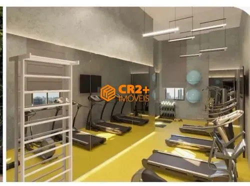 Imagem Alugo apartamento ,75m² de Alto Padrão para Locação | Luxo, Conforto e Exclusivi