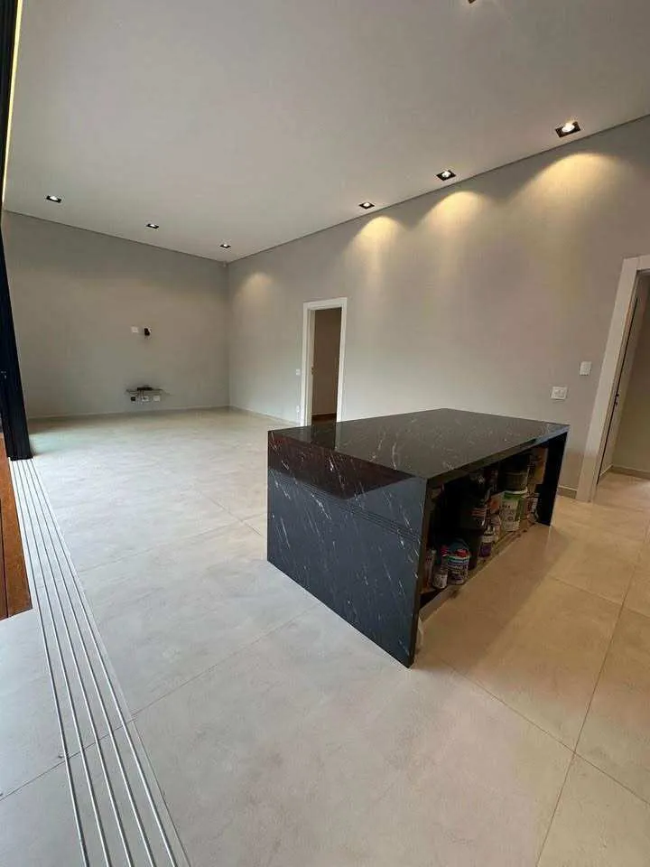 Imagem Casa à venda em Franca, Jardim Santa Lúcia, com 3 quartos, 199m2