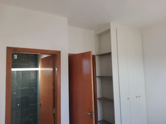 Imagem Casas em Condomínio Fechado no Alto dos Ipês - Cajamar/SP
