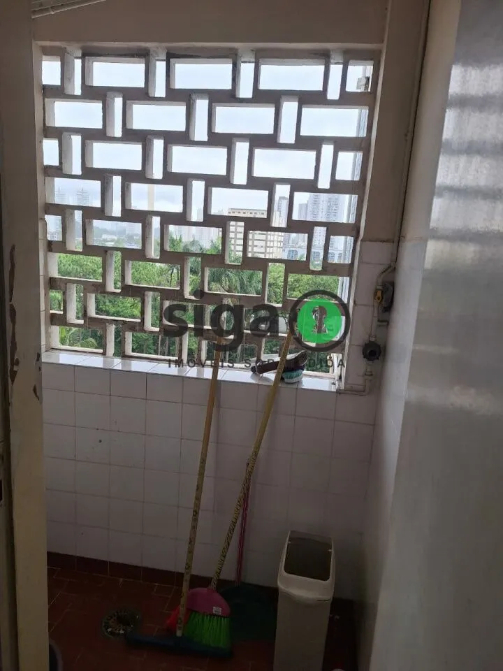 Imagem Apartamento 1 dormitório Mobiliado ao Lado da UniÍtalo e Próximo ao Metrô