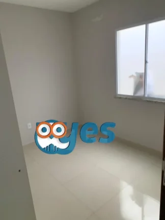 Imagem Casa para locação no SIM - Villa Maggiore