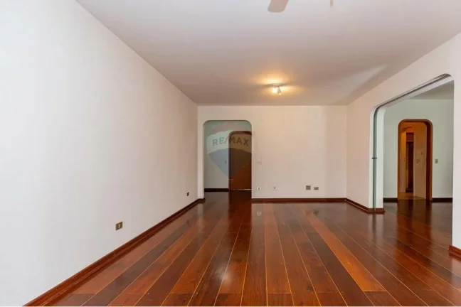 Imagem Apartamentos 4 quartos à venda perto de PUC-SP - Campus Perdizes