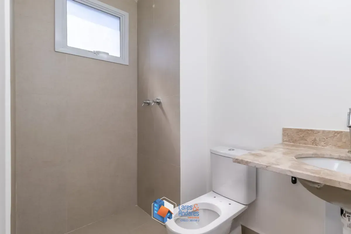 Imagem Apartamento para venda em Nova Klabin com 2 quartos, sendo 2 suítes, 71m²