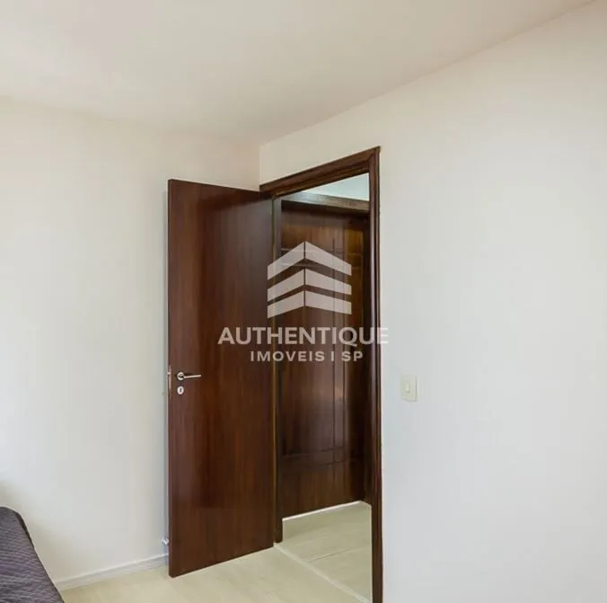 Imagem Duplex Top Tower Pinheiros - Apartamento à venda no bairro Pinheiros - São Paulo/SP, Zona Oeste