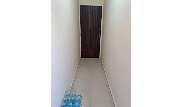 Imagem CONDOMÍNIO BARRA DO UNA - Apto de 30m², em excelente localização no bairro de Campo Elíseos!!