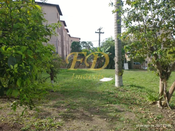 Imagem Área Comercial, Residencial ou Industrial em Terra Preta