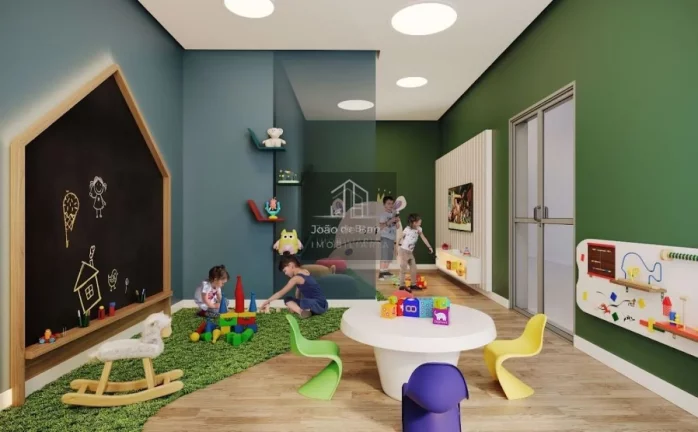 Imagem Apartamento Residencial à venda, Saúde, São Paulo - AP0165.