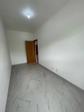 Imagem APARTAMENTO 59M² 2 QUARTOS COM SACADA RESID. ONIX VOTORANTIM