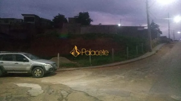 Imagem Terreno à venda 326M², Jardim Marlene Miranda, Taubaté - SP