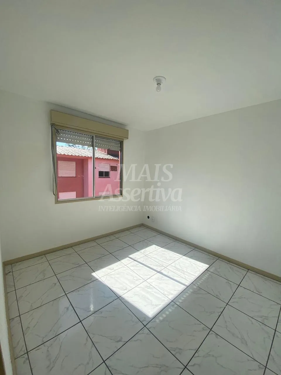 Imagem Apartamento para venda no Vicente Kielling - Canudos, Novo Hamburgo