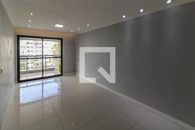 Apartamento à Venda - Recreio, 3 Quartos, 91 m2