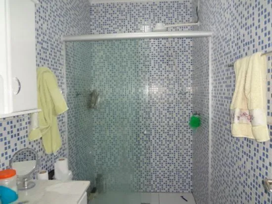 Imagem Casa para Venda - 330m², 4 dormitórios, sendo 1 suites, 3 vagas - Santana