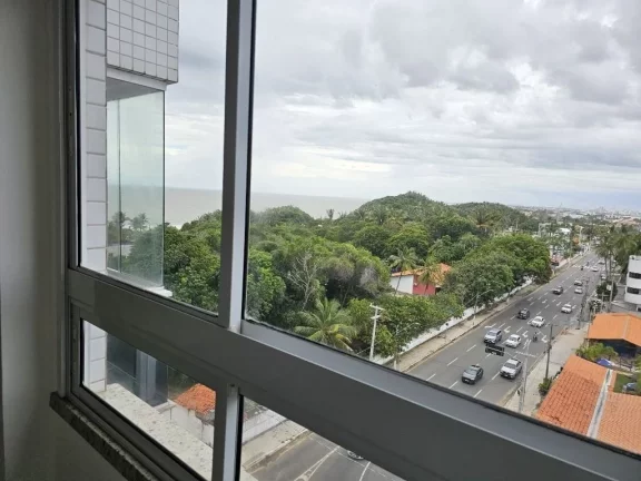 Imagem APARTAMENTO RESIDENCIAL em SÃO LUÍS - MA, CONDOMINIO TURIM