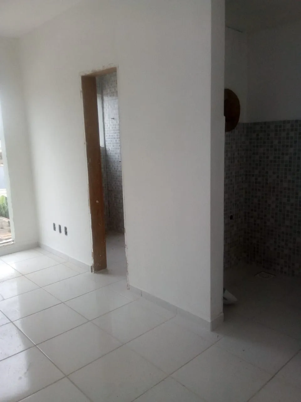 Imagem Apartamento à venda no Edifício Lumina Sueleny Maria em, Sorocaba/SP