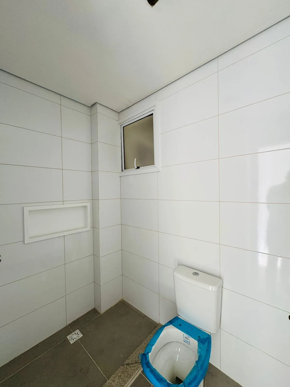 Imagem OPORTUNIDADE no Jardim Botânico | apartamento NOVO | 3 Dormitórios, suíte, sacada, churrasqueira, vaga coberta