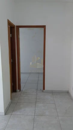 Imagem Kitnet Vila Dionisía - Oportunidade