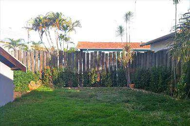 Imagem Casa Padrão