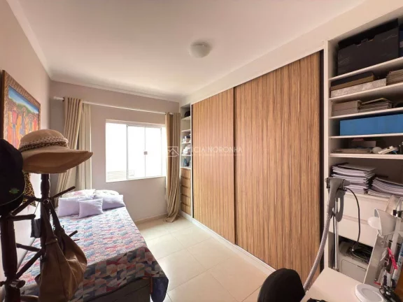 Imagem Casa a Venda