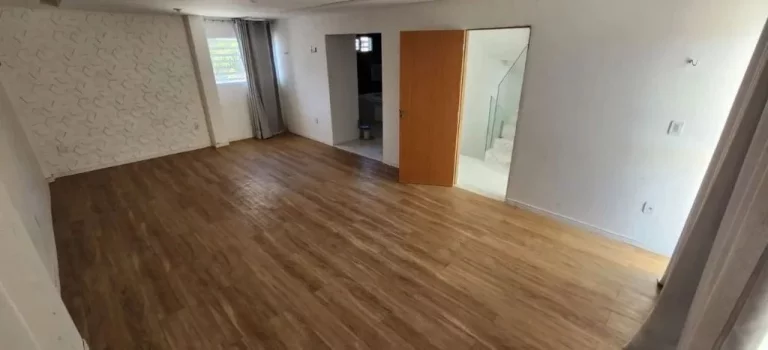 Imagem Casa à venda, 300 m² por R$ 1.199.993,00 - Loteamento Oceania VI - Cabedelo/PB