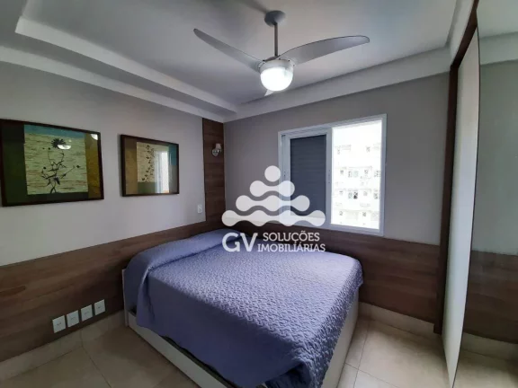 Imagem Cobertura com 4 dormitórios à venda, 200 m² por R$ 2.200.000,00 - Praia Grande - Ubatuba/SP