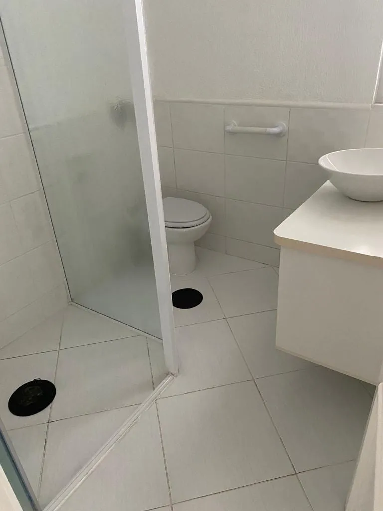 Imagem Apartamento à venda 2 Quartos, 1 Suite, 2 Vagas, 88M², Jardim das Nações, Taubaté - SP | Edifício Monteiro Lobato