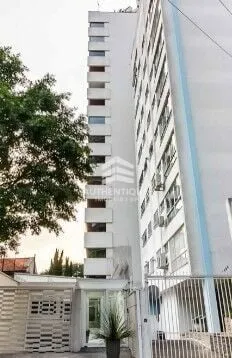 Imagem Jatiúca Jardim America - Apartamento à venda no bairro Jardim América - São Paulo/SP, Zona Sul