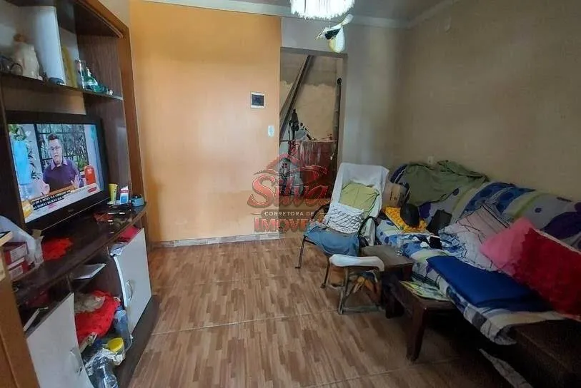 Imagem C957 |Casa 3 dormitórios à venda em avenida