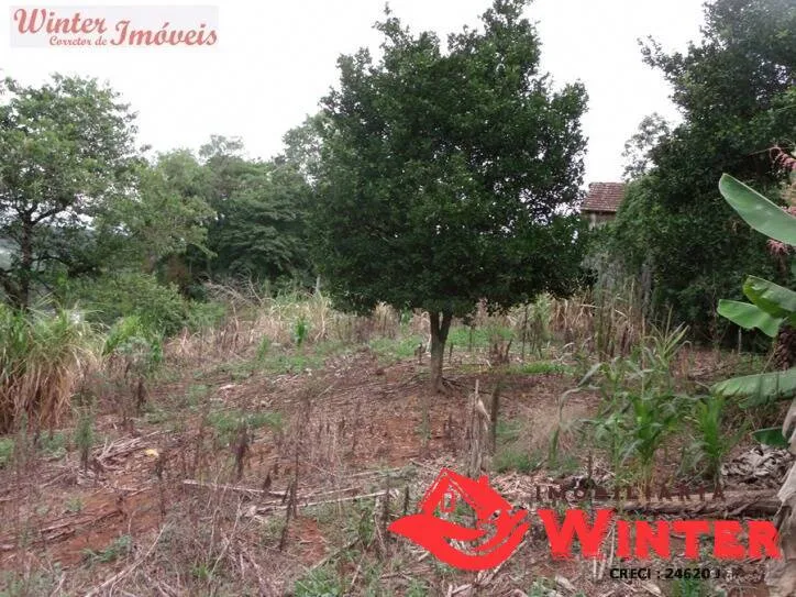 Imagem Lindo terreno de 999,04m² em Morro Tico Tico, Bom Principio.