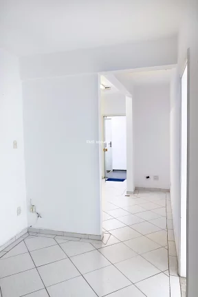 Imagem Conjunto Comercial de Alto Padrão na Consolação: 3 Salas, 1 Vaga, 84m² - Venda ou Locação em São Paulo-SP!