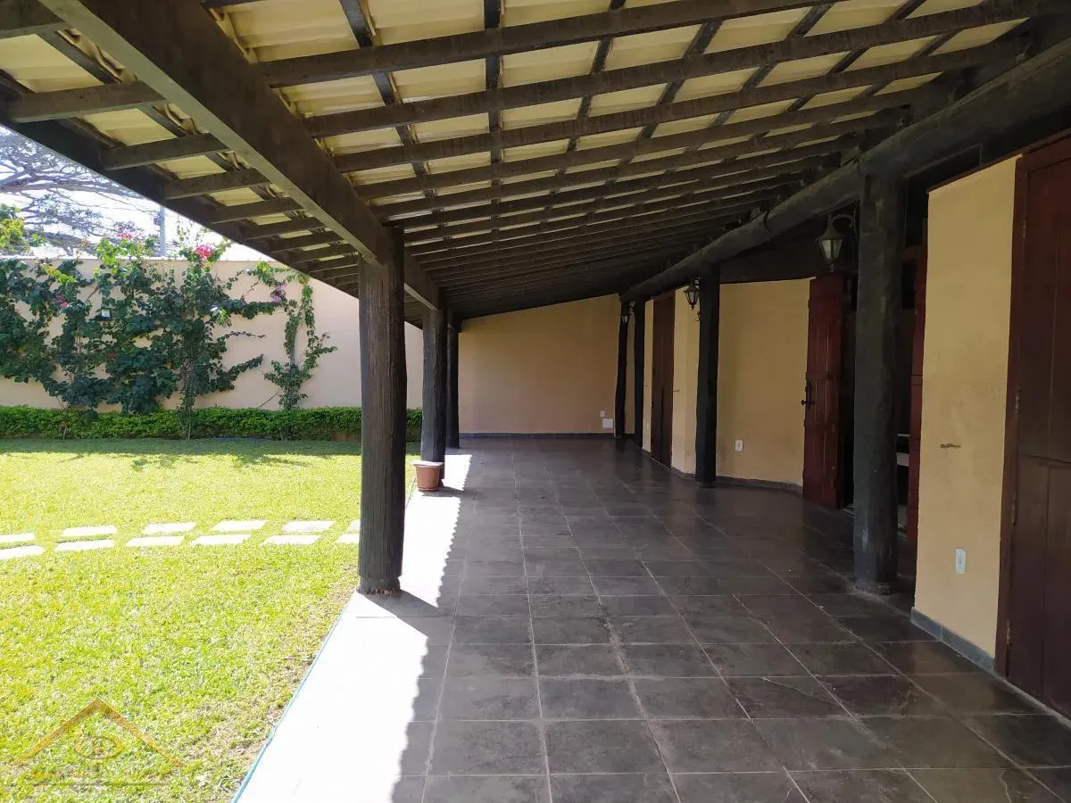 Imagem Casa para Venda em Cabo Frio / RJ no bairro Palmeiras