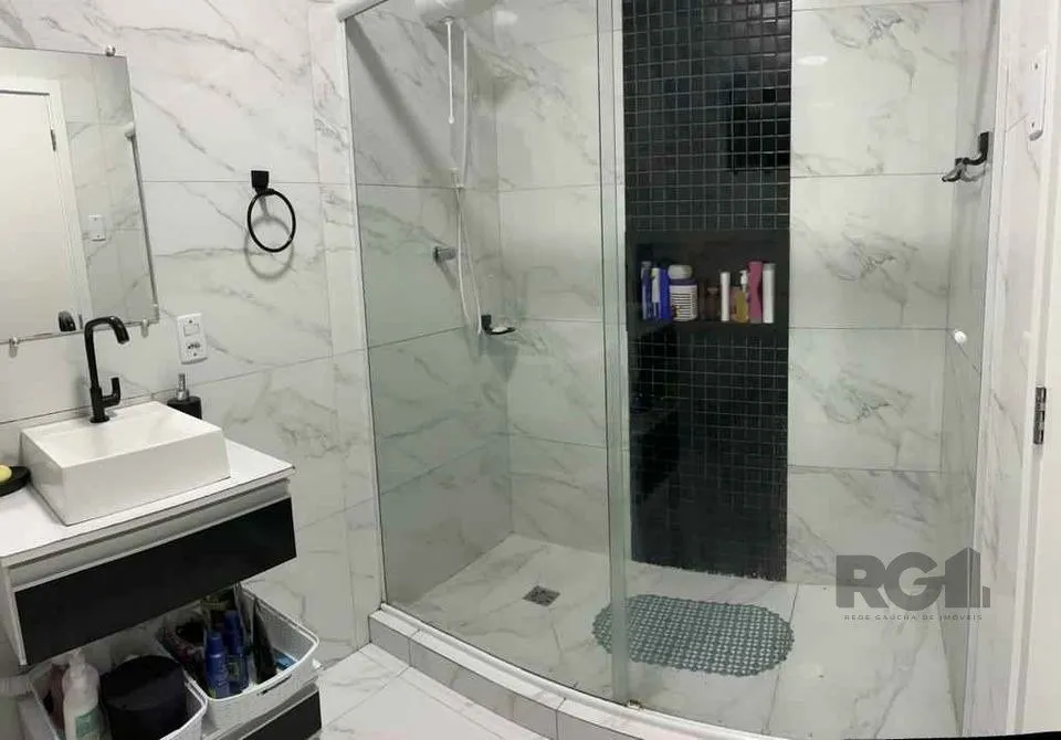 Imagem Apartamento em Cidade Baixa