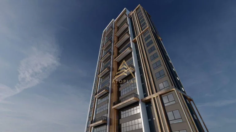 Imagem Apartamento à venda, 127 m² por R$ 2.300.000,00 - Centro - Balneário Camboriú/SC