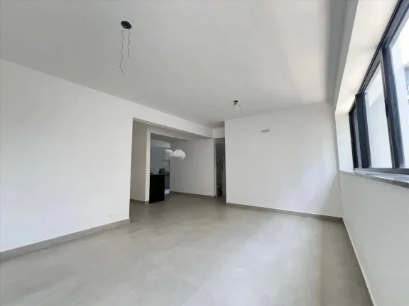 Imagem LUXO, SOFISTICAÇÃO E LOCALIZAÇÃO PRIVILEGIADA NO SANTO AGOSTINHO