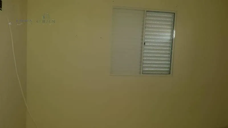 Imagem Apartamento à venda 2 Quartos, 1 Suite, 1 Vaga, 68M², São Benedito, Pindamonhangaba - SP | EDIFÍCIO SAMOA