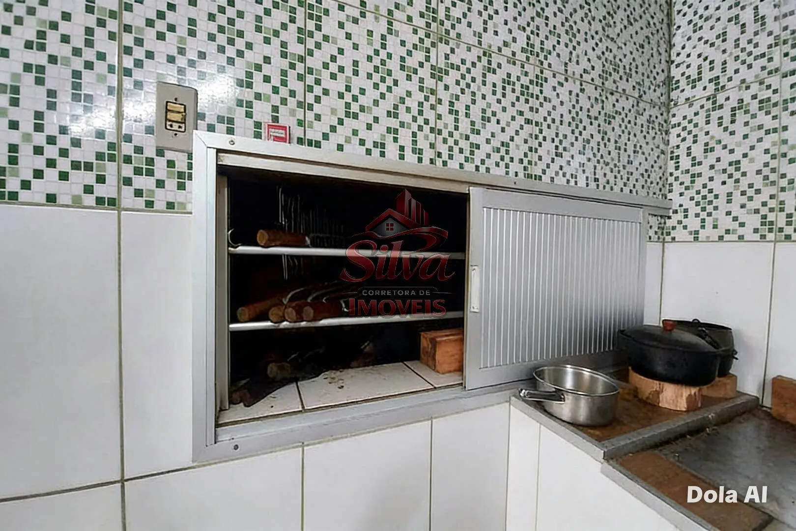 Imagem C934 | Casa 3 dormitórios à venda no Nordeste em Imbé RS