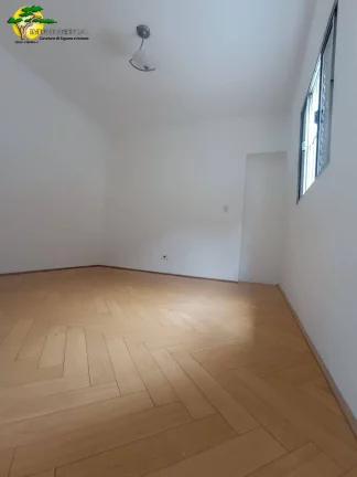 Imagem CASA C/ 40M², 1 DORM E 1 WC NA VILA BASILEIA