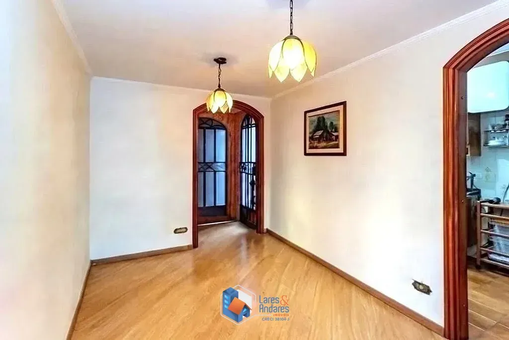 Imagem Casa à venda 1 Quarto 2 Vagas 150M² Moema São Paulo - SP