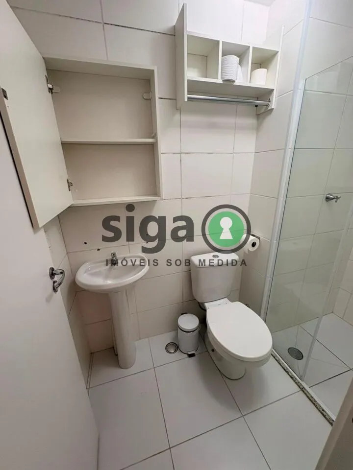 Imagem LAGUNA 380 PARA LOCAÇÃO! Seu novo lar, com conforto e praticidade, está esperando por você!