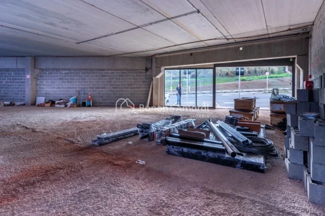 Imagem ? **Oportunidade Única de Locação ? Sala Comercial no Paulínia Winner Mall Shopping**

Se você ...