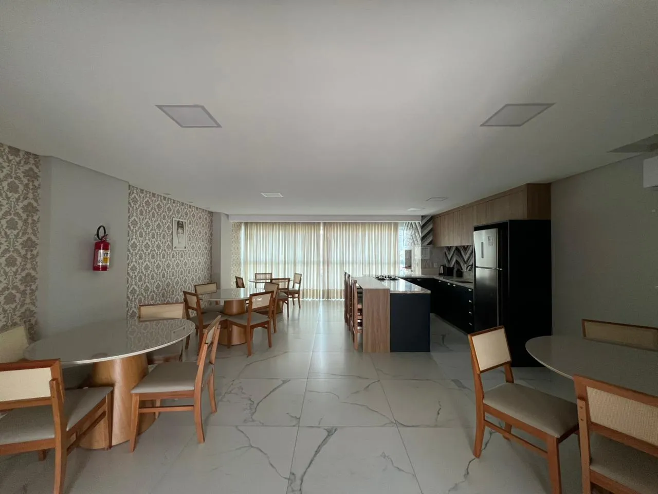 Imagem Apartamento com vista para o mar à venda com 80.52m2 por R$ 1.075.000,00