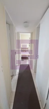 Imagem Enseada! Otimo Apartamento.