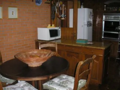 Imagem Casa para Venda - 422.67m², 3 dormitórios, sendo 1 suites, Ipanema