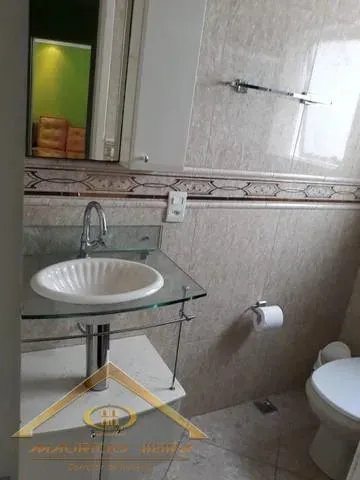 Imagem Cobertura para Venda em Cabo Frio / RJ no bairro Algodoal