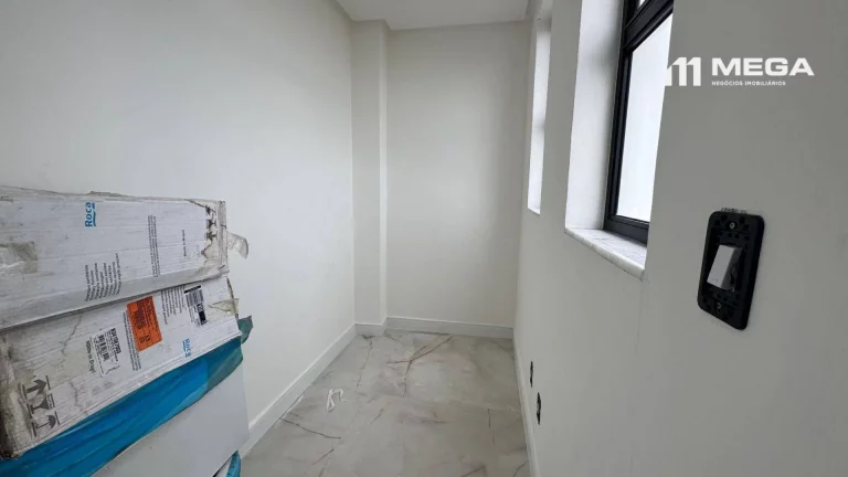 Imagem Casa com 3 dormitórios à venda, 165 m² por R$ 1.600.000,00 - Morada do Sol - Vila Velha/ES